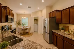 13181 Royal Pines Ave, Riverview, FL 33579 - Photo 17