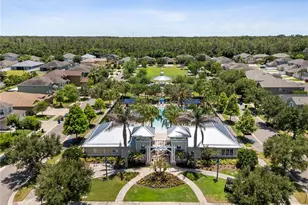 13181 Royal Pines Ave, Riverview, FL 33579 - Photo 49