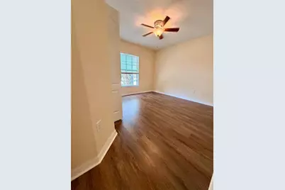 13181 Royal Pines Avenue, Riverview, FL 33579 - Photo 11