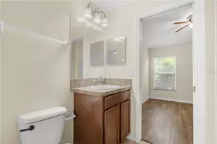 13181 Royal Pines Ave, Riverview, FL 33579 - Photo 23