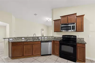 13181 Royal Pines Avenue, Riverview, FL 33579 - Photo 15