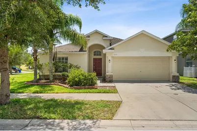 13181 Royal Pines Avenue, Riverview, FL 33579 - Photo 1