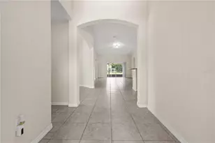 13181 Royal Pines Ave, Riverview, FL 33579 - Photo 3