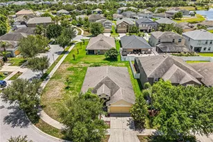13181 Royal Pines Ave, Riverview, FL 33579 - Photo 43