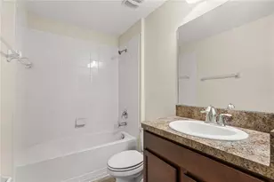 13181 Royal Pines Ave, Riverview, FL 33579 - Photo 17