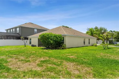 13181 Royal Pines Avenue, Riverview, FL 33579 - Photo 41