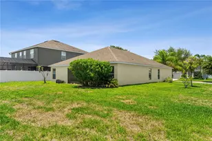 13181 Royal Pines Ave, Riverview, FL 33579 - Photo 41