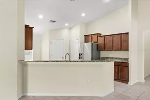 13181 Royal Pines Ave, Riverview, FL 33579 - Photo 11