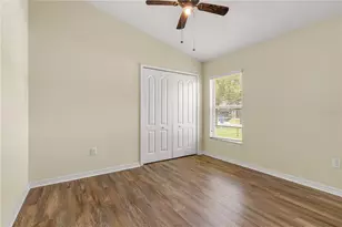 13181 Royal Pines Ave, Riverview, FL 33579 - Photo 21