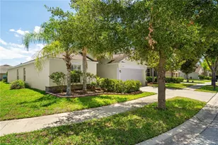 13181 Royal Pines Ave, Riverview, FL 33579 - Photo 39