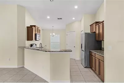 13181 Royal Pines Avenue, Riverview, FL 33579 - Photo 13