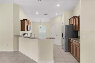 13181 Royal Pines Ave, Riverview, FL 33579 - Photo 13
