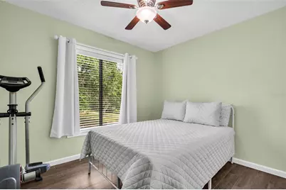 2642 Pine Ridge Way S #G2, Palm Harbor, FL 34684 - Photo 23
