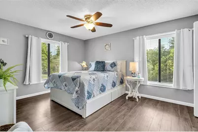 2642 Pine Ridge Way S #G2, Palm Harbor, FL 34684 - Photo 17