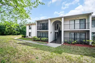 2642 Pine Ridge Way S, Palm Harbor, FL 34684 - Photo 1