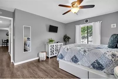 2642 Pine Ridge Way S #G2, Palm Harbor, FL 34684 - Photo 19
