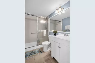 2642 Pine Ridge Way S #G2, Palm Harbor, FL 34684 - Photo 21