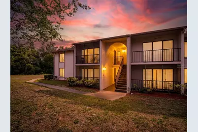 2642 Pine Ridge Way S #G2, Palm Harbor, FL 34684 - Photo 27