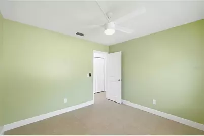 11807 Nicklaus Circle, Tampa, FL 33624 - Photo 27