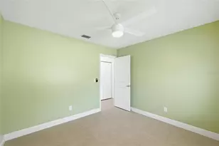11807 Nicklaus Cir, Tampa, FL 33624 - Photo 27
