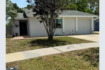 10617 Fairfield Village Drive, Tampa, FL 33624 - Photo 1
