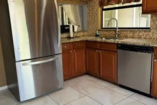 10617 Fairfield Village Dr, Tampa, FL 33624 - Photo 19