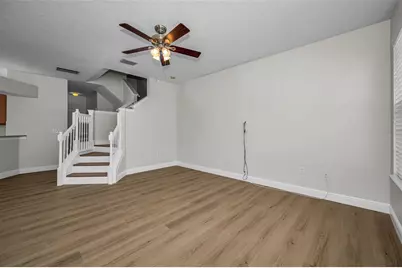 617 52nd Avenue N, Saint Petersburg, FL 33703 - Photo 15