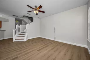 617 52nd Ave N, Saint Petersburg, FL 33703 - Photo 15