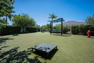 617 52nd Ave N, Saint Petersburg, FL 33703 - Photo 59