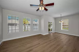617 52nd Ave N, Saint Petersburg, FL 33703 - Photo 13