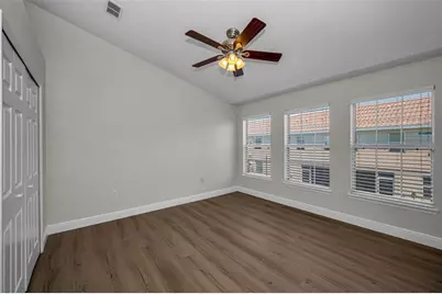 617 52nd Avenue N, Saint Petersburg, FL 33703 - Photo 31