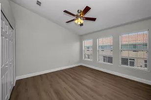617 52nd Ave N, Saint Petersburg, FL 33703 - Photo 31