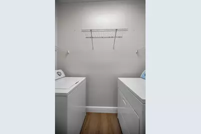 617 52nd Avenue N, Saint Petersburg, FL 33703 - Photo 43