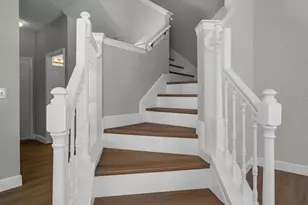 617 52nd Ave N, Saint Petersburg, FL 33703 - Photo 27