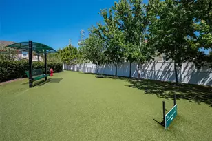 617 52nd Ave N, Saint Petersburg, FL 33703 - Photo 63