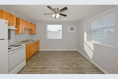 1956 McMullen Road #2, Largo, FL 33771 - Photo 7