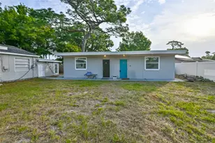 1956 McMullen Rd, Largo, FL 33771 - Photo 3
