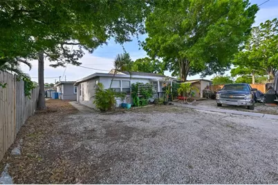 1956 McMullen Road #2, Largo, FL 33771 - Photo 17