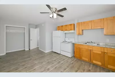 1956 McMullen Road #2, Largo, FL 33771 - Photo 9