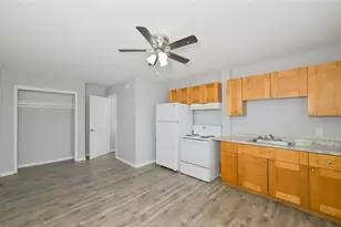 1956 McMullen Rd, Largo, FL 33771 - Photo 9