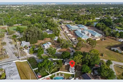 1956 McMullen Road #2, Largo, FL 33771 - Photo 19