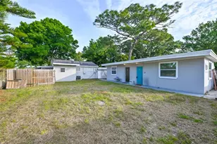 1956 McMullen Rd, Largo, FL 33771 - Photo 1