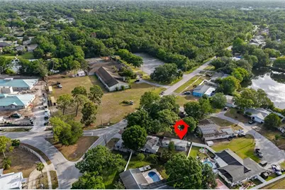 1956 McMullen Road #2, Largo, FL 33771 - Photo 21