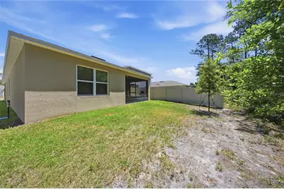 479 Pelham Park Drive, Deland, FL 32720 - Photo 25