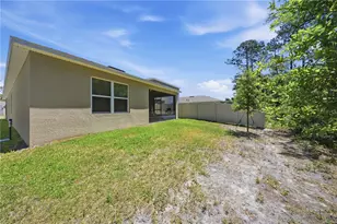 479 Pelham Park Dr, Deland, FL 32720 - Photo 25