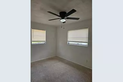 8775 58th Street N, Pinellas Park, FL 33782 - Photo 9