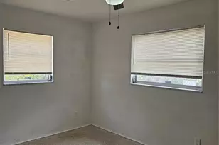8775 58th Street N, Pinellas Park, FL 33782 - Photo 9
