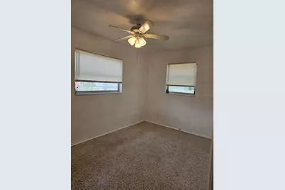 8775 58th Street N, Pinellas Park, FL 33782 - Photo 5