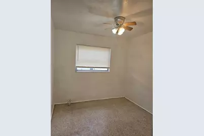 8775 58th Street N, Pinellas Park, FL 33782 - Photo 7