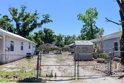 3113 E North Bay Street, Tampa, FL 33610 - Photo 5